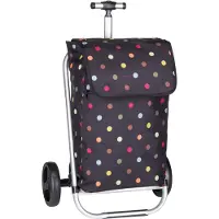 Reisenthel Shopping Trolley Indkøbsvogn