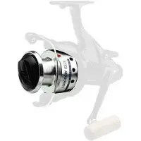 Okuma Lb-680 Aluminium Ekstraspole