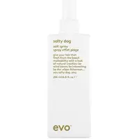 Evo Salty Dog Salt Spray