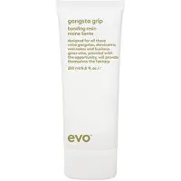 Evo Gangsta Grip Bonding Resin - 200ml