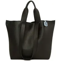 Bagmori Shopper sort