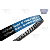 Optibelt Kilerem XPB 2120 Super XE-Power PRO