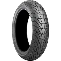 Bridgestone AX 41S F