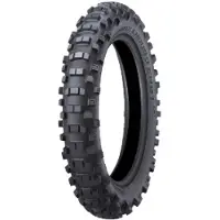 Dunlop Geomax En91 70r Tt Offroad Dæk