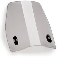 Puig Urban Niu Mqi +sport Forrude