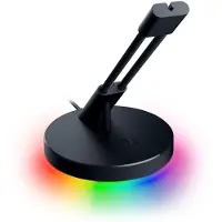 Razer Bungee V3 Chroma Musekabelstøtte