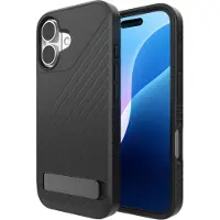 Zagg Denali Snap for Apple iPhone 16