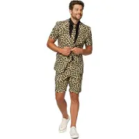 Boland Traciks sommer OppoSuit The Jag
