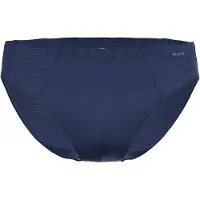 Ammann Slip natblå / ensian