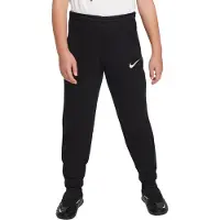 Nike Sportsbukser 'Park 20' sort / hvid