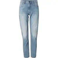 G-Star Mosa Straight Jeans - Light blue - Men
