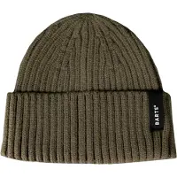 Barts Eanna Beanie