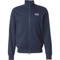 EA7 8npm31_pjvrz Sweatshirt