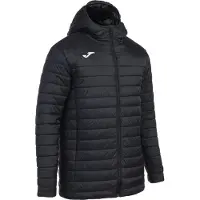 Joma Urban V Jakke