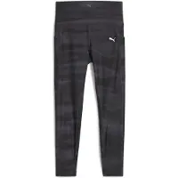 Puma Velocity Aop Leggings