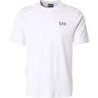 Emporio Armani 7m000567_af10375 T-shirt Med Korte ærmer