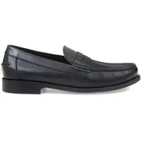 Geox Damon Loafers