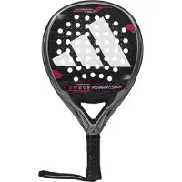 Adidas Adipower Carbon Light 3.4 2025