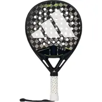 Adidas Cross It Ctrl 3.4 2025 Padelketcher