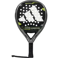 Adidas Adipower Carbon Ctrl 2025 Padelketcher