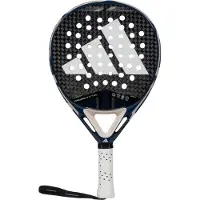 Adidas Cross It Carbon Ctrl 2025 Padelketcher