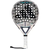Adidas Cross It Light Marta Ortega 3.4 2025