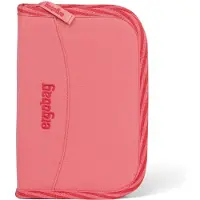 Ergobag Lamas In Bearjamas Penalhus