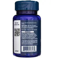Life Extension , Cytokin InhibereÆ med EGCG, 30 Vegetariske Kapsler