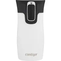 CONTIGO West loop Mini Salt - 300ml