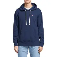 Levi's New Original Hættetrøje