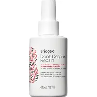 Briogeo - Don't Despair, Repair! - Leave-in Hair Treatment - Dont Despair Repair Leave In Trt 118ml - For Women