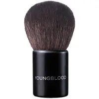 Youngblood Luxe YB1 Kabuki Kabuki-børste 1 stk.