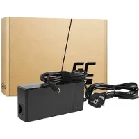 Green Cell AD140P, Laptop, Universel, 230 V, 50 Hz, 130 W, 5/9/12/15/20 V