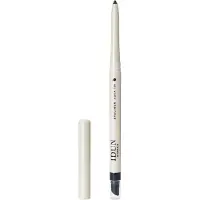 IDUN Minerals Eyeliner ASKA 104