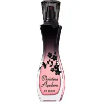 Christina Aguilera By Night Eau de parfum 50 ml