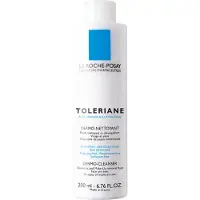 La Roche Posay Toleriane Dermo-Cleanser 200 ml