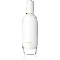 Clinique Aromatics In White Eau De Parfum Spray 100ml