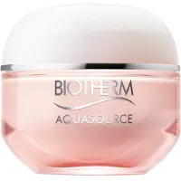 Biotherm Aquasource 48h Continuous Release Hydration Rich Cream 50ml