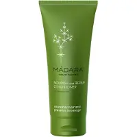 Mádara Nourish & Repair Balsam 200 ml