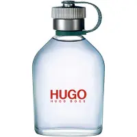 HUGO BOSS Hugo For Men EDT - 200 ml