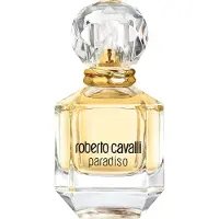 Roberto Cavalli Paradiso Eau de parfum 75 ml