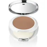 Clinique Mere End Perfekt Foundation+concealer