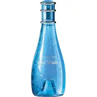 Davidoff Cool Water Women Eau De Toilette Spray 200ml