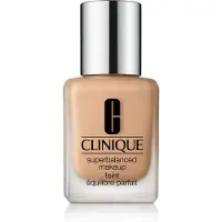Clinique Superbalanced Fluid 08-Porcelain Beige 30ml