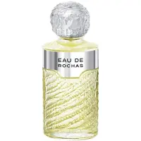Rochas Parfumer-til-kvinder Eau-de-RochasEau de Toilette Spray 100 ml (4.520,00 kr / 1 l)