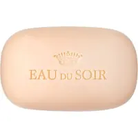 sisley Eau Du Soir Savon 100g