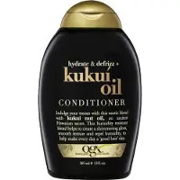 OGX Kukui Oil Balsam 385 ml
