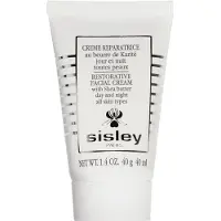 sisley Crème Réparatrice Restorative Facial Cream 40 ml