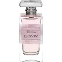 Lanvin Jeanne Eau de parfum 30 ml
