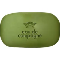 sisley Eau De Campagne Savon 100g